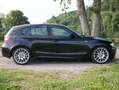 BMW 130 1er (5-Türer) 130i Negru - thumbnail 6
