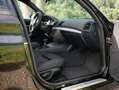 BMW 130 1er (5-Türer) 130i Negru - thumbnail 11