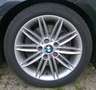 BMW 130 1er (5-Türer) 130i Negru - thumbnail 10
