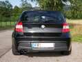 BMW 130 1er (5-Türer) 130i Negru - thumbnail 4