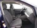 Volkswagen Golf VIII Lim. Life mit vielen Extras !!! Bleu - thumbnail 21