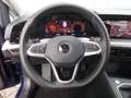 Volkswagen Golf VIII Lim. Life mit vielen Extras !!! Bleu - thumbnail 12