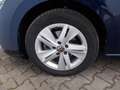 Volkswagen Golf VIII Lim. Life mit vielen Extras !!! Bleu - thumbnail 25