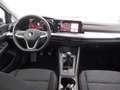 Volkswagen Golf VIII Lim. Life mit vielen Extras !!! Bleu - thumbnail 18