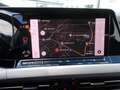 Volkswagen Golf VIII Lim. Life mit vielen Extras !!! Bleu - thumbnail 17