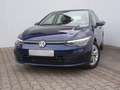 Volkswagen Golf VIII Lim. Life mit vielen Extras !!! Bleu - thumbnail 3