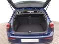 Volkswagen Golf VIII Lim. Life mit vielen Extras !!! Bleu - thumbnail 23