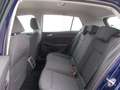 Volkswagen Golf VIII Lim. Life mit vielen Extras !!! Bleu - thumbnail 10