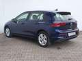Volkswagen Golf VIII Lim. Life mit vielen Extras !!! Bleu - thumbnail 7