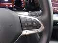 Volkswagen Golf VIII Lim. Life mit vielen Extras !!! Bleu - thumbnail 14