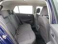 Volkswagen Golf VIII Lim. Life mit vielen Extras !!! Bleu - thumbnail 22