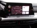 Volkswagen Golf VIII Lim. Life mit vielen Extras !!! Bleu - thumbnail 16