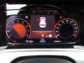 Volkswagen Golf VIII Lim. Life mit vielen Extras !!! Bleu - thumbnail 15
