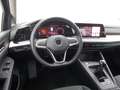 Volkswagen Golf VIII Lim. Life mit vielen Extras !!! Bleu - thumbnail 11