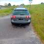 Volkswagen Passat 1.9 TDI Highline - thumbnail 3