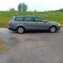 Volkswagen Passat 1.9 TDI Highline - thumbnail 5