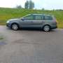 Volkswagen Passat 1.9 TDI Highline - thumbnail 1