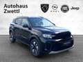 Opel Frontera GS Hybrid 136 EAT6 Czarny - thumbnail 8