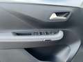 Opel Frontera GS Hybrid 136 EAT6 Czarny - thumbnail 12