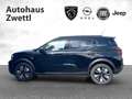 Opel Frontera GS Hybrid 136 EAT6 Czarny - thumbnail 3