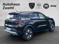 Opel Frontera GS Hybrid 136 EAT6 Czarny - thumbnail 6