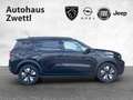 Opel Frontera GS Hybrid 136 EAT6 Czarny - thumbnail 7