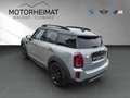 MINI Cooper SE Countryman Cooper SE ALL4 Countryman Classic 18" RFK MINI You Grau - thumbnail 5