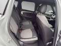 MINI Cooper SE Countryman Cooper SE ALL4 Countryman Classic 18" RFK MINI You Grau - thumbnail 13