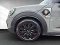 MINI Cooper SE Countryman Cooper SE ALL4 Countryman Classic 18" RFK MINI You Grau - thumbnail 8