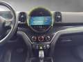 MINI Cooper SE Countryman Cooper SE ALL4 Countryman Classic 18" RFK MINI You Grau - thumbnail 18