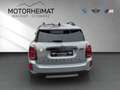 MINI Cooper SE Countryman Cooper SE ALL4 Countryman Classic 18" RFK MINI You Grau - thumbnail 6