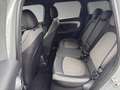 MINI Cooper SE Countryman Cooper SE ALL4 Countryman Classic 18" RFK MINI You Grau - thumbnail 11