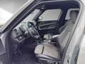 MINI Cooper SE Countryman Cooper SE ALL4 Countryman Classic 18" RFK MINI You Grau - thumbnail 9