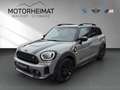 MINI Cooper SE Countryman Cooper SE ALL4 Countryman Classic 18" RFK MINI You Grau - thumbnail 1