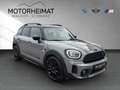 MINI Cooper SE Countryman Cooper SE ALL4 Countryman Classic 18" RFK MINI You Grau - thumbnail 4