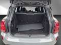 MINI Cooper SE Countryman Cooper SE ALL4 Countryman Classic 18" RFK MINI You Grau - thumbnail 12