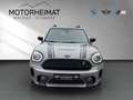 MINI Cooper SE Countryman Cooper SE ALL4 Countryman Classic 18" RFK MINI You Grau - thumbnail 3