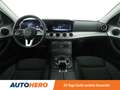 Mercedes-Benz E 350 E 350 d T AMG Line Aut.*NAVI*ACC*PDC* Šedá - thumbnail 12