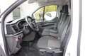 Ford Transit Custom Kasten 320 L1  *3-SITZE+1.HAND* Bianco - thumbnail 12