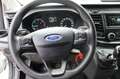 Ford Transit Custom Kasten 320 L1  *3-SITZE+1.HAND* Bianco - thumbnail 15