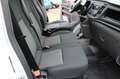 Ford Transit Custom Kasten 320 L1  *3-SITZE+1.HAND* Bianco - thumbnail 14