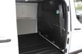 Ford Transit Custom Kasten 320 L1  *3-SITZE+1.HAND* Bianco - thumbnail 21