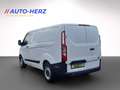 Ford Transit Custom Kasten 320 L1  *3-SITZE+1.HAND* Bianco - thumbnail 9