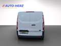 Ford Transit Custom Kasten 320 L1  *3-SITZE+1.HAND* Bianco - thumbnail 10