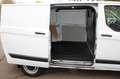 Ford Transit Custom Kasten 320 L1  *3-SITZE+1.HAND* Bianco - thumbnail 20