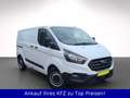 Ford Transit Custom Kasten 320 L1  *3-SITZE+1.HAND* Bianco - thumbnail 3