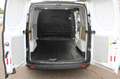 Ford Transit Custom Kasten 320 L1  *3-SITZE+1.HAND* Bianco - thumbnail 22