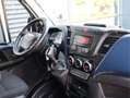 Iveco Daily 35S18 3.0 Euro 6 Hi-Matic Automaat - L3H2 - Trekha Wit - thumbnail 9