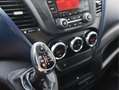 Iveco Daily 35S18 3.0 Euro 6 Hi-Matic Automaat - L3H2 - Trekha Wit - thumbnail 4
