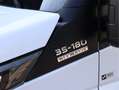 Iveco Daily 35S18 3.0 Euro 6 Hi-Matic Automaat - L3H2 - Trekha Wit - thumbnail 16